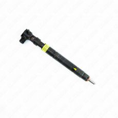 Hyundai i800 2.5 CRDi 2011 Onwards New Delphi Diesel Injector 28229873